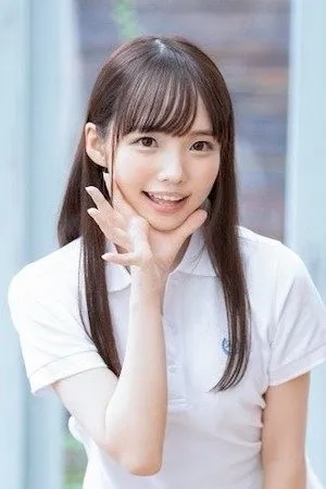 三十六号诊室医疗剧全集在线观看