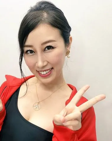 雾中灯塔文艺悬疑电影在线看